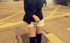 张津瑜第三段视频出炉